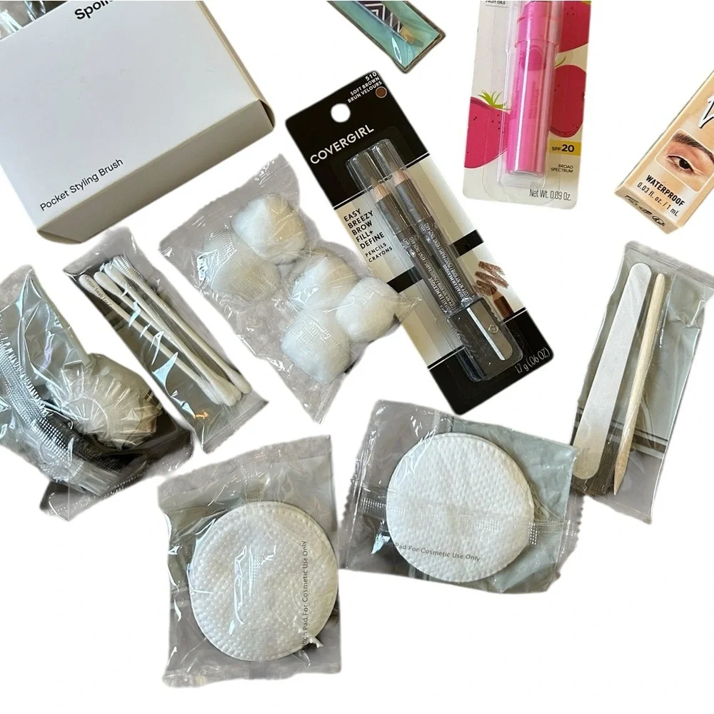 SOLD! - Picture 2 of 4